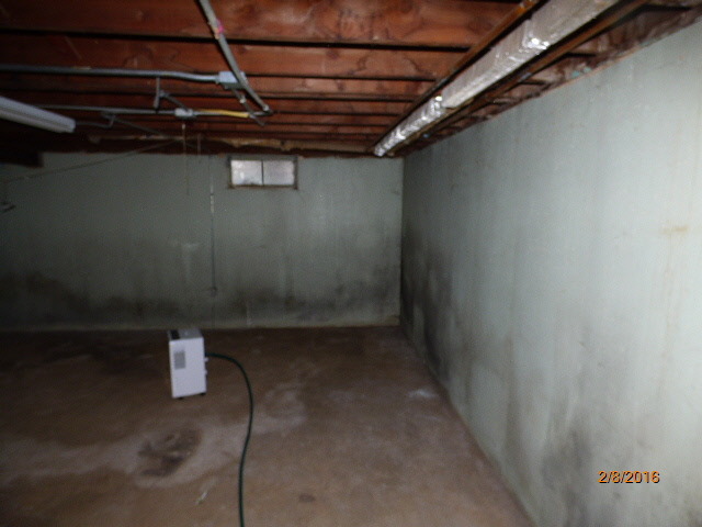 12090 Walker Rd, Lemont, IL 60439 photo 12