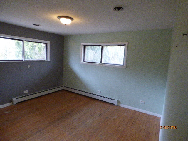 12090 Walker Rd, Lemont, IL 60439 photo 10