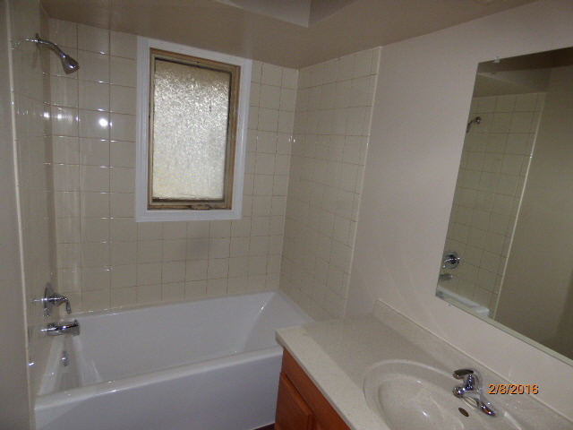 12090 Walker Rd, Lemont, IL 60439 photo 9