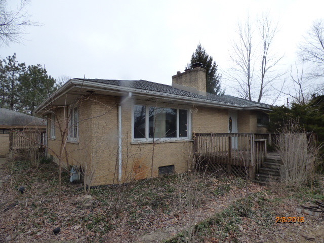 12090 Walker Rd, Lemont, IL 60439 photo 1
