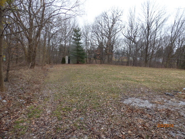 12090 Walker Rd, Lemont, IL 60439 photo 17