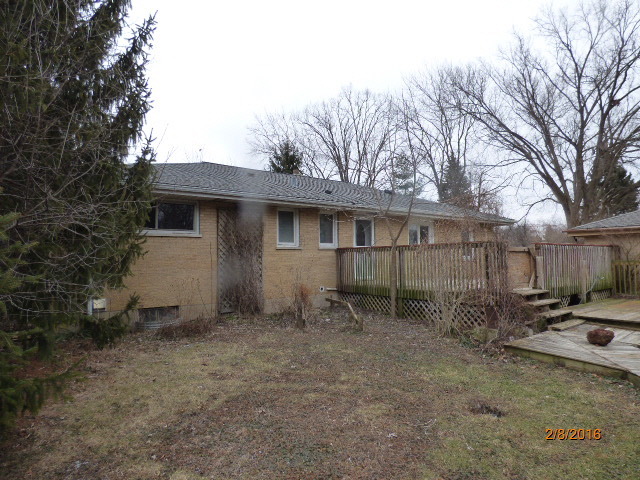 12090 Walker Rd, Lemont, IL 60439 photo 15