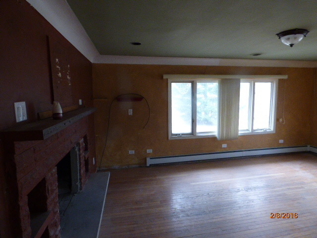 12090 Walker Rd, Lemont, IL 60439 photo 4
