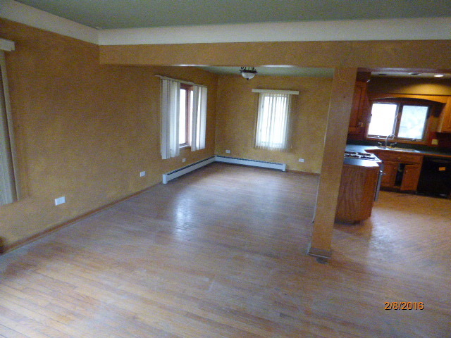 12090 Walker Rd, Lemont, IL 60439 photo 6
