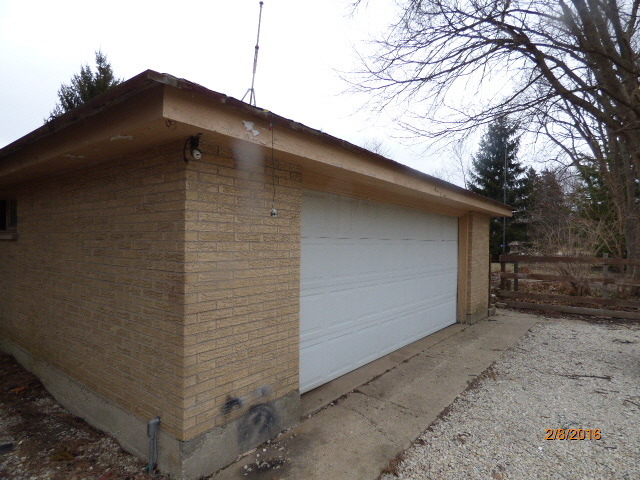 12090 Walker Rd, Lemont, IL 60439 photo 18