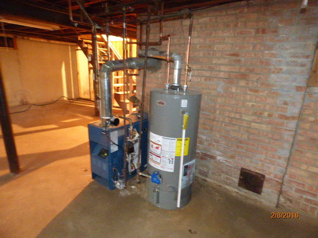 12090 Walker Rd, Lemont, IL 60439 photo 14