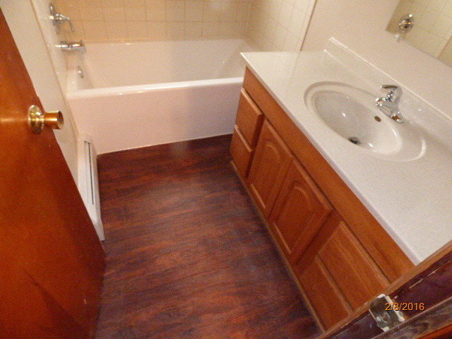 12090 Walker Rd, Lemont, IL 60439 photo 8