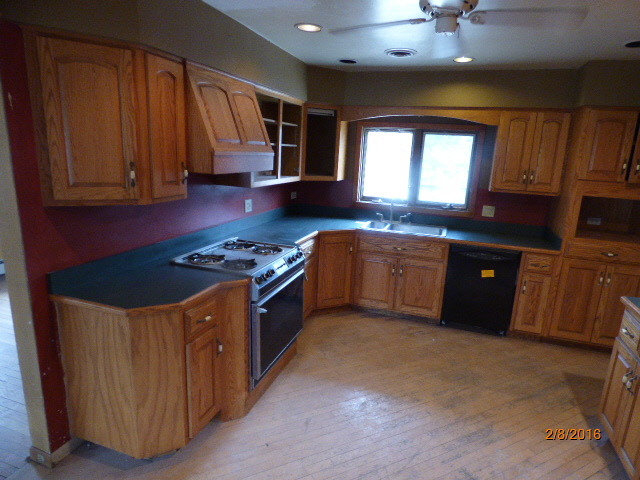 12090 Walker Rd, Lemont, IL 60439 photo 3