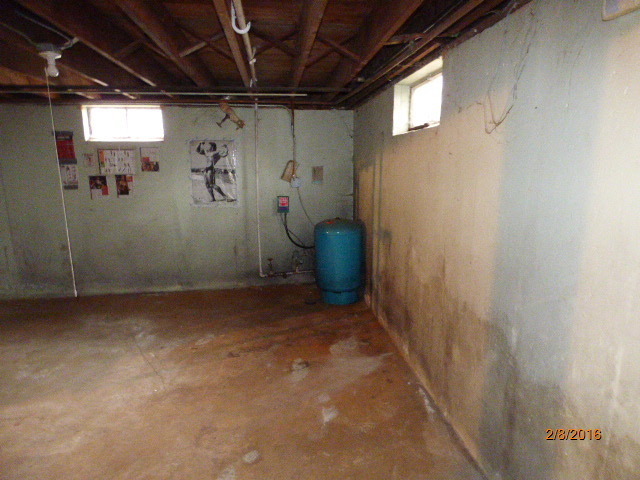 12090 Walker Rd, Lemont, IL 60439 photo 13