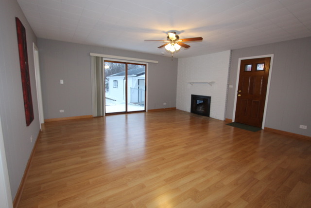 2608 Kirchoff Rd, Rolling Meadows, IL 60008 photo 7