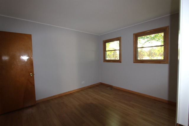 2608 Kirchoff Rd, Rolling Meadows, IL 60008 photo 18
