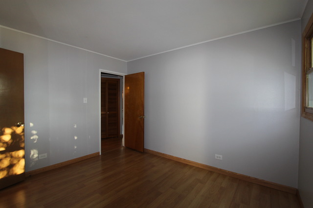 2608 Kirchoff Rd, Rolling Meadows, IL 60008 photo 21