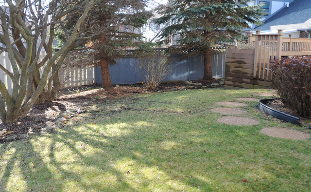 1655 Brittany Ln, Hoffman Estates, IL 60192 photo 21