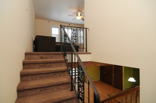 4809 Jeffrey St, Mchenry, IL 60051 photo 19