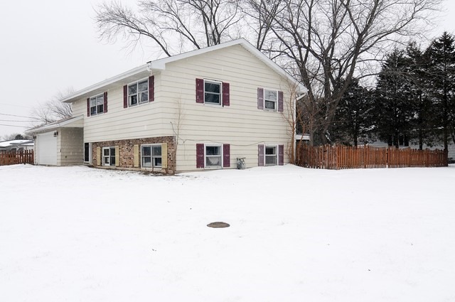 4809 Jeffrey St, Mchenry, IL 60051 photo 21