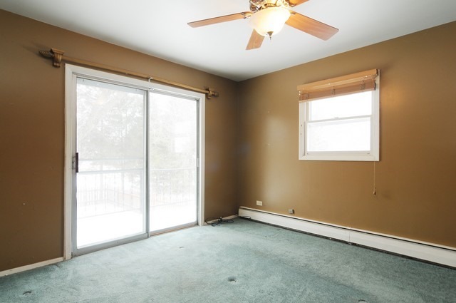 4809 Jeffrey St, Mchenry, IL 60051 photo 13