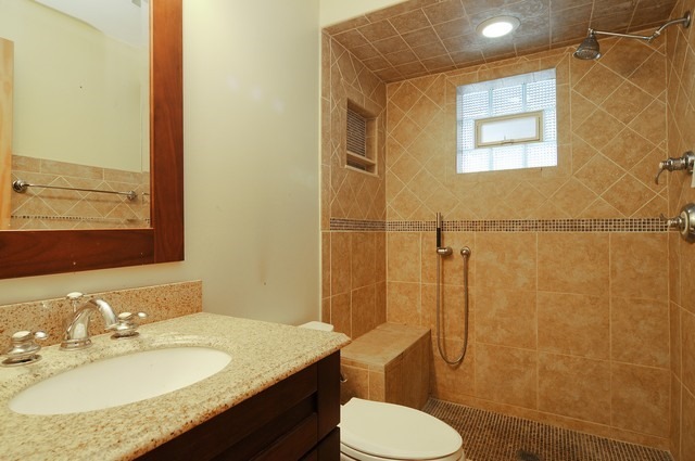 4809 Jeffrey St, Mchenry, IL 60051 photo 7