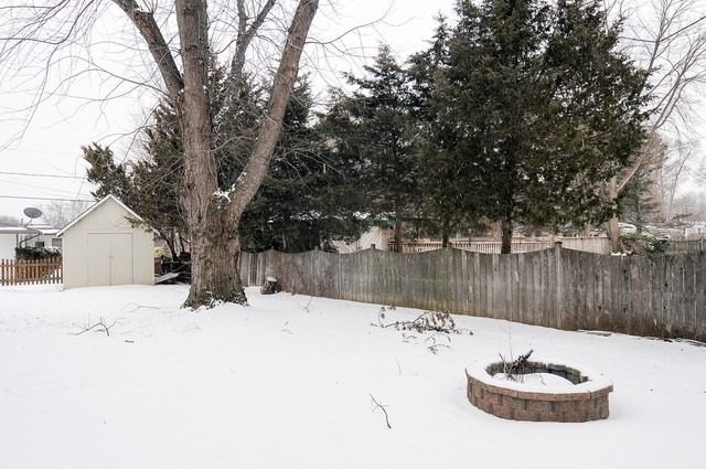 4809 Jeffrey St, Mchenry, IL 60051 photo 24