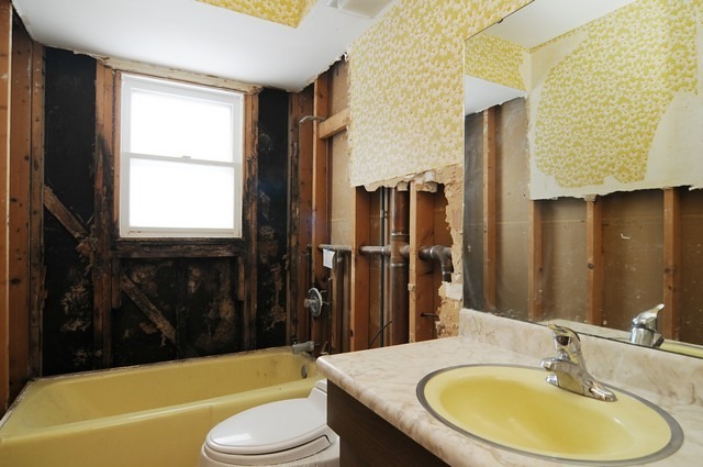 4809 Jeffrey St, Mchenry, IL 60051 photo 12