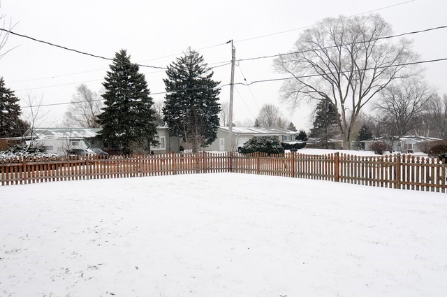 4809 Jeffrey St, Mchenry, IL 60051 photo 23
