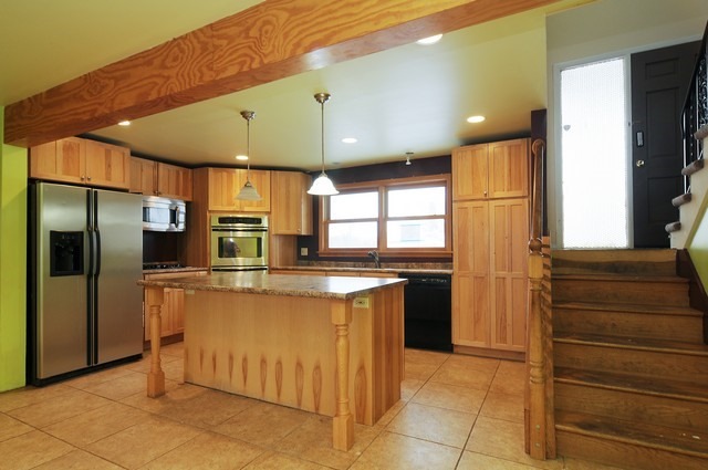 4809 Jeffrey St, Mchenry, IL 60051 photo 5