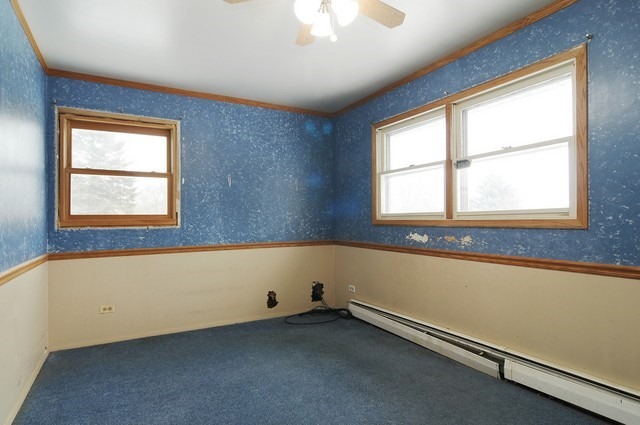 4809 Jeffrey St, Mchenry, IL 60051 photo 15
