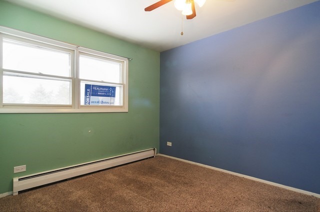 4809 Jeffrey St, Mchenry, IL 60051 photo 17
