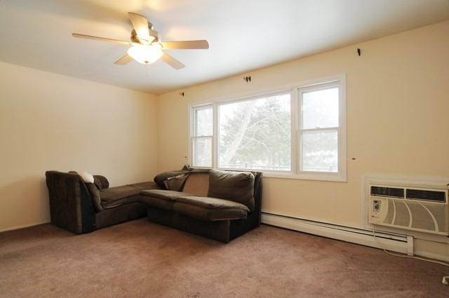 4809 Jeffrey St, Mchenry, IL 60051 photo 11