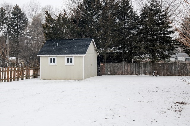 4809 Jeffrey St, Mchenry, IL 60051 photo 22