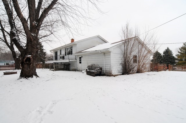 4809 Jeffrey St, Mchenry, IL 60051 photo 25