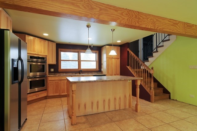 4809 Jeffrey St, Mchenry, IL 60051 photo 6