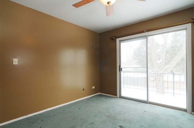4809 Jeffrey St, Mchenry, IL 60051 photo 14