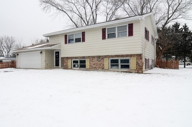 4809 Jeffrey St, Mchenry, IL 60051 photo 20
