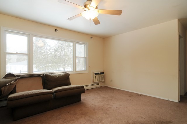 4809 Jeffrey St, Mchenry, IL 60051 photo 10