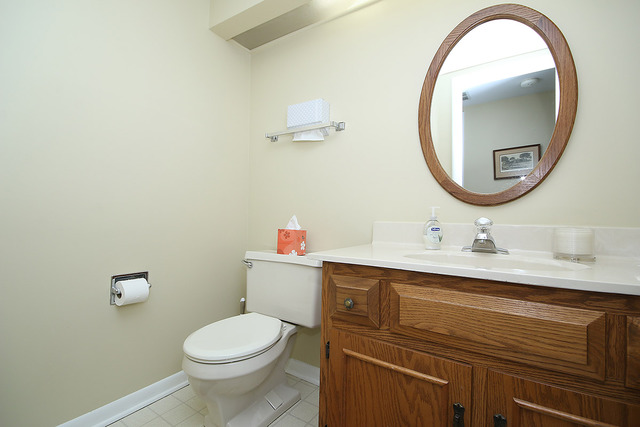 2072 Gladstone Dr, Wheaton, IL 60189 photo 20