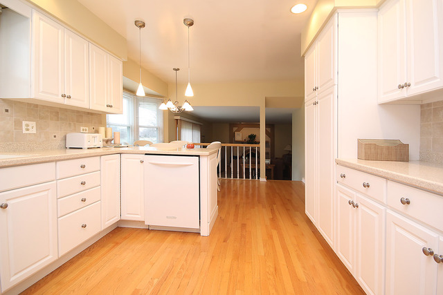 2072 Gladstone Dr, Wheaton, IL 60189 photo 10