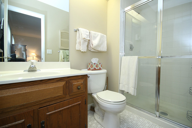 2072 Gladstone Dr, Wheaton, IL 60189 photo 24