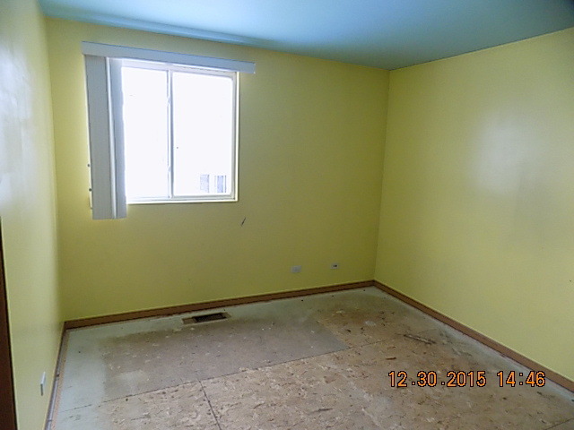 890 Symphony Dr, Aurora, IL 60504 photo 7