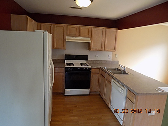 890 Symphony Dr, Aurora, IL 60504 photo 11