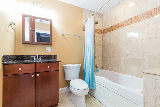 911 Maple Ave #2S, Evanston, IL 60202 photo 10