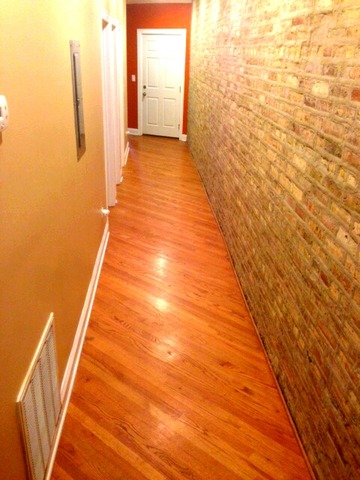 911 Maple Ave #2S, Evanston, IL 60202 photo 6