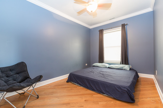 911 Maple Ave #2S, Evanston, IL 60202 photo 11