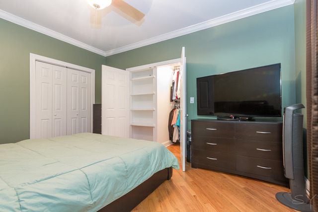 911 Maple Ave #2S, Evanston, IL 60202 photo 8