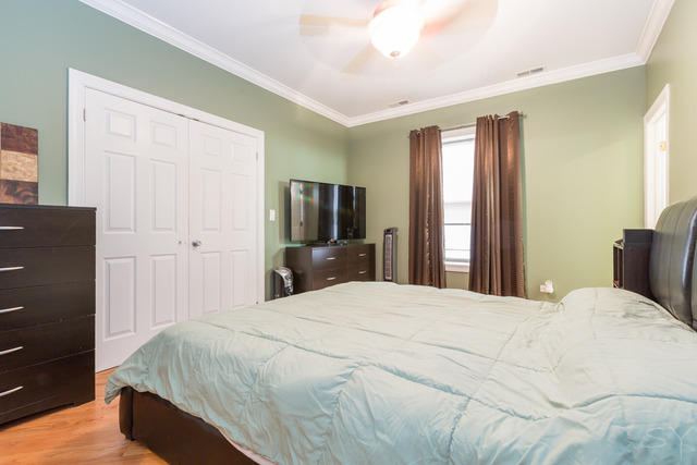 911 Maple Ave #2S, Evanston, IL 60202 photo 7