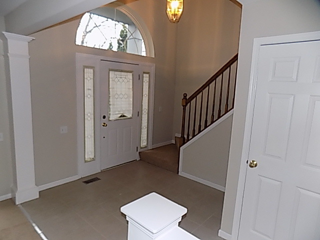 2902 Coastal Dr, Aurora, IL 60503 photo 13