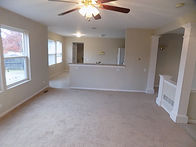 2902 Coastal Dr, Aurora, IL 60503 photo 18