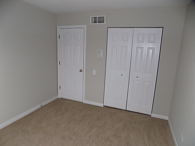 2902 Coastal Dr, Aurora, IL 60503 photo 9
