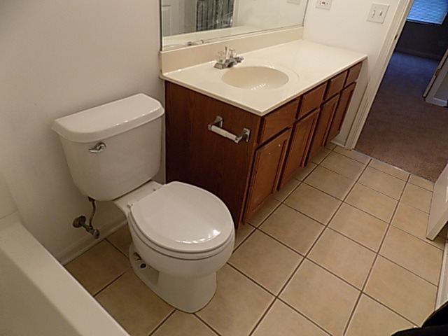 2902 Coastal Dr, Aurora, IL 60503 photo 5