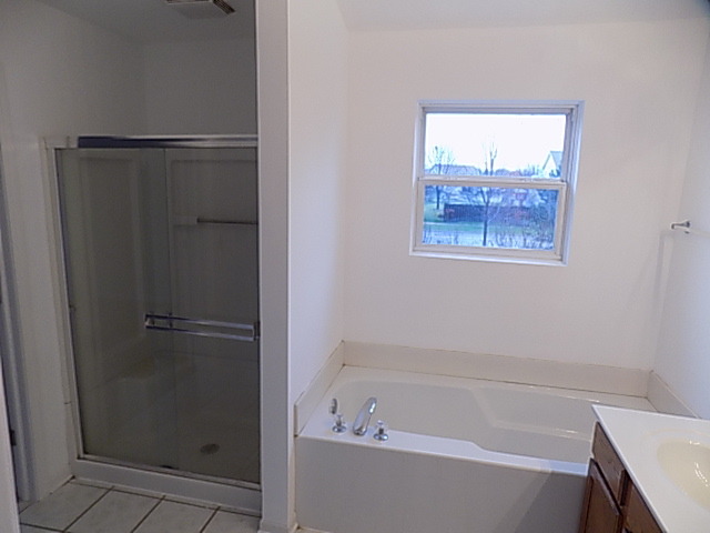 2902 Coastal Dr, Aurora, IL 60503 photo 7