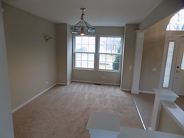 2902 Coastal Dr, Aurora, IL 60503 photo 12